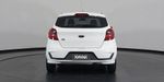 Ford Ka SE Hatchback 2021