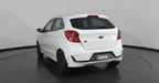 Ford Ka SE Hatchback 2021