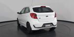 Ford Ka SE Hatchback 2021