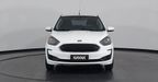 Ford Ka SE Hatchback 2021