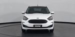 Ford Ka SE Hatchback 2021