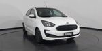 Ford Ka SE Hatchback 2021