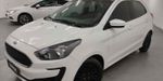 Ford Ka SE Hatchback 2021