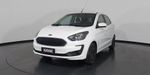 Ford Ka SE Hatchback 2021