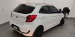 Ford Ka SE Hatchback 2021