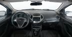 Ford Ka SE Hatchback 2021