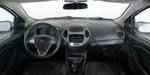 Ford Ka SE Hatchback 2021