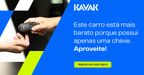 Ford Ka SE Hatchback 2021