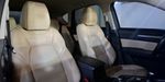 Mazda Cx-5 2.5 I SPORT AUTO 2WD Suv 2019