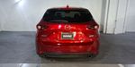 Mazda Cx-5 2.5 I SPORT AUTO 2WD Suv 2019