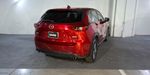 Mazda Cx-5 2.5 I SPORT AUTO 2WD Suv 2019