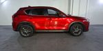 Mazda Cx-5 2.5 I SPORT AUTO 2WD Suv 2019