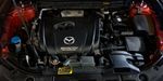 Mazda Cx-5 2.5 I SPORT AUTO 2WD Suv 2019