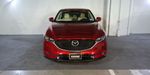 Mazda Cx-5 2.5 I SPORT AUTO 2WD Suv 2019