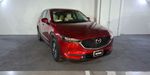 Mazda Cx-5 2.5 I SPORT AUTO 2WD Suv 2019