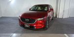 Mazda Cx-5 2.5 I SPORT AUTO 2WD Suv 2019