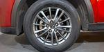 Mazda Cx-5 2.5 I SPORT AUTO 2WD Suv 2019