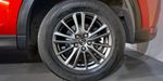 Mazda Cx-5 2.5 I SPORT AUTO 2WD Suv 2019