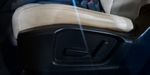 Mazda Cx-5 2.5 I SPORT AUTO 2WD Suv 2019
