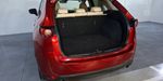 Mazda Cx-5 2.5 I SPORT AUTO 2WD Suv 2019