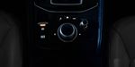 Mazda Cx-5 2.5 I SPORT AUTO 2WD Suv 2019