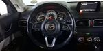 Mazda Cx-5 2.5 I SPORT AUTO 2WD Suv 2019