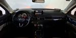 Mazda Cx-5 2.5 I SPORT AUTO 2WD Suv 2019