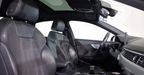 Audi A4 2.0 TFSI S LINE S-TRONIC Sedan 2017