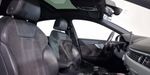 Audi A4 2.0 TFSI S LINE S-TRONIC Sedan 2017