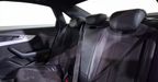 Audi A4 2.0 TFSI S LINE S-TRONIC Sedan 2017