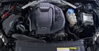 Audi A4 2.0 TFSI S LINE S-TRONIC Sedan 2017