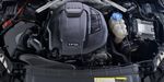 Audi A4 2.0 TFSI S LINE S-TRONIC Sedan 2017