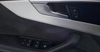 Audi A4 2.0 TFSI S LINE S-TRONIC Sedan 2017