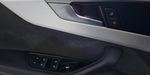 Audi A4 2.0 TFSI S LINE S-TRONIC Sedan 2017