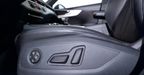 Audi A4 2.0 TFSI S LINE S-TRONIC Sedan 2017