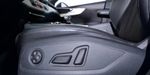Audi A4 2.0 TFSI S LINE S-TRONIC Sedan 2017