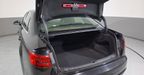 Audi A4 2.0 TFSI S LINE S-TRONIC Sedan 2017