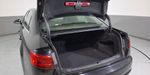 Audi A4 2.0 TFSI S LINE S-TRONIC Sedan 2017