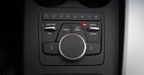 Audi A4 2.0 TFSI S LINE S-TRONIC Sedan 2017