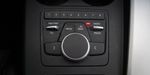 Audi A4 2.0 TFSI S LINE S-TRONIC Sedan 2017
