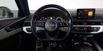 Audi A4 2.0 TFSI S LINE S-TRONIC Sedan 2017