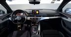 Audi A4 2.0 TFSI S LINE S-TRONIC Sedan 2017