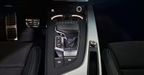 Audi A4 2.0 TFSI S LINE S-TRONIC Sedan 2017