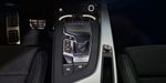 Audi A4 2.0 TFSI S LINE S-TRONIC Sedan 2017