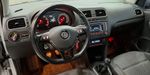 Volkswagen Polo 1.6 COMFORTLINE Sedan 2018
