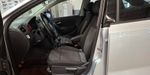 Volkswagen Polo 1.6 COMFORTLINE Sedan 2018