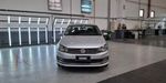 Volkswagen Polo 1.6 COMFORTLINE Sedan 2018