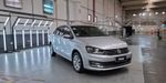 Volkswagen Polo 1.6 COMFORTLINE Sedan 2018