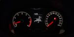Volkswagen Polo 1.6 COMFORTLINE Sedan 2018
