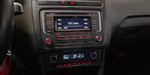 Volkswagen Polo 1.6 COMFORTLINE Sedan 2018